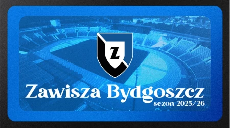 STS Puchar Polski: Zawisza Bydgoszcz vs Wisła Kraków